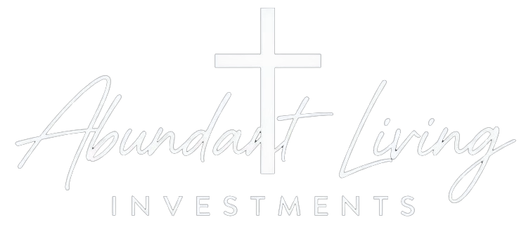 Abundant Living Investments